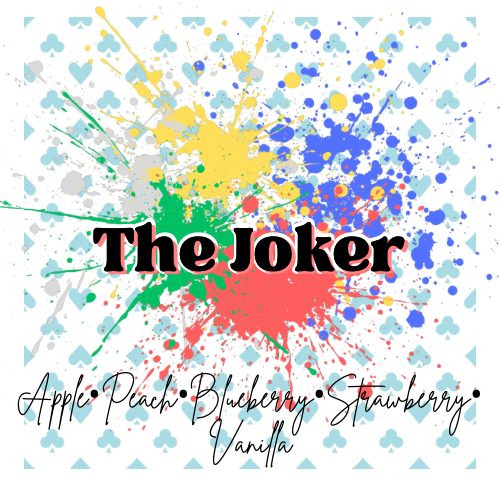 The Joker